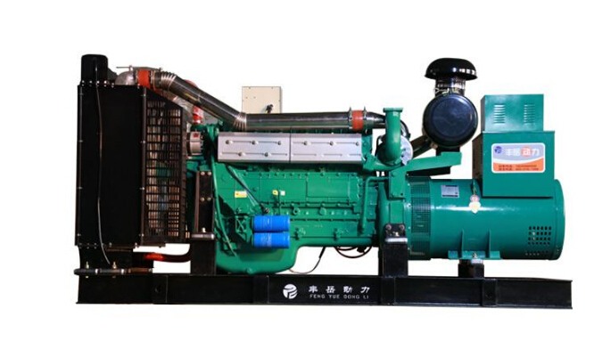 宜秀上柴500kw大型柴油发电机组_COPY_COPY