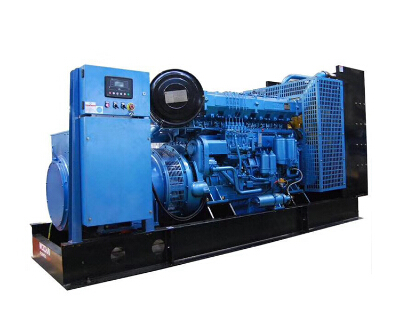 宜秀宗申动力150kw大型柴油发电机组_COPY