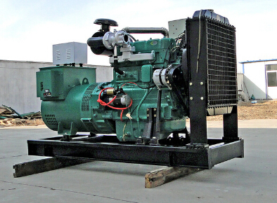 宜秀宗申动力50kw大型柴油发电机组_COPY