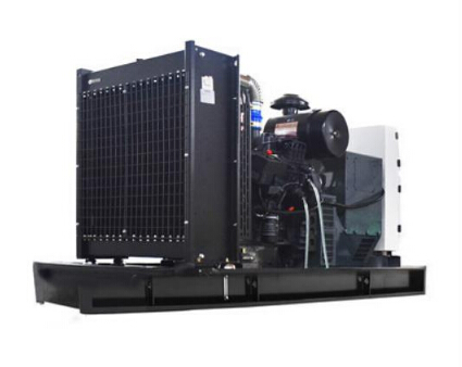 宜秀宗申动力8kw小型柴油发电机_COPY