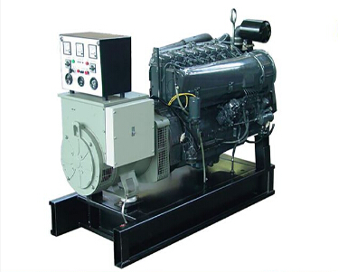 宜秀宗申动力5kw小型柴油发电机_COPY