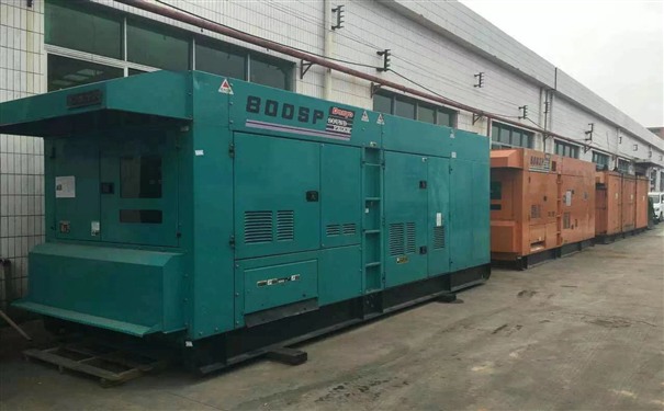 宜秀上海建工一建大波纹箱定制案例