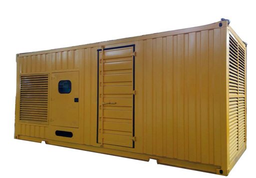 宜秀大型发电机租赁_COPY_COPY