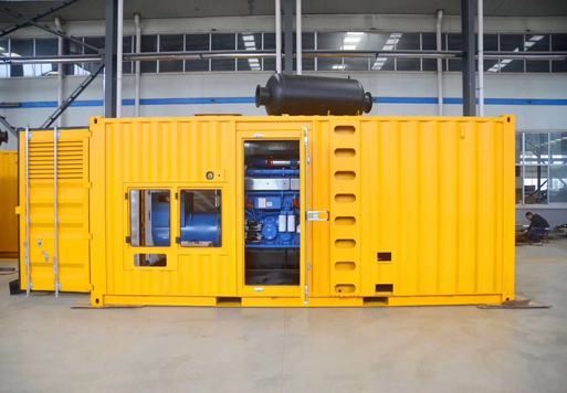 宜秀大型发电机出租_COPY_COPY