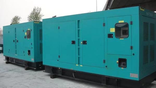 宜秀中建八局集装箱房定制案例