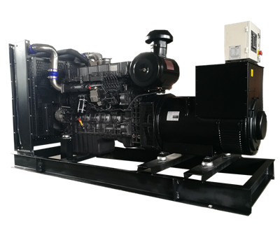 宜秀上柴柴油发电机组50KW-700KW_COPY_COPY