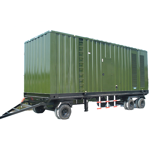 宜秀会议移动集装箱型发电机组电站_COPY_COPY