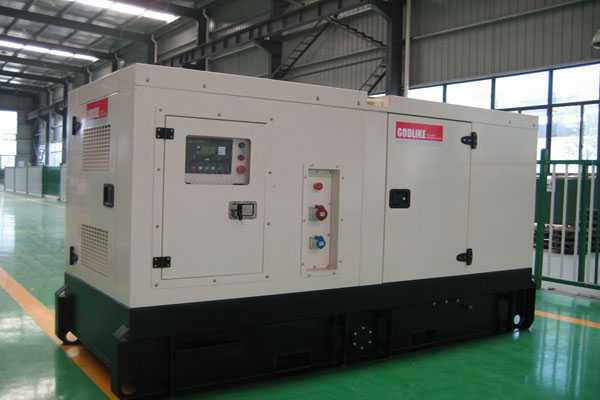 宜秀静音发电机组租赁_COPY_COPY